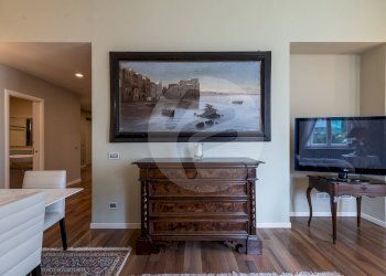 Foto 6 - Appartamento parco fuor del vento
 
3, Alassio - foto 6