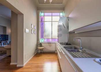 Foto 13 - Appartamento parco fuor del vento
 
3, Alassio - foto 13