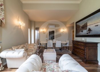 Foto 5 - Appartamento parco fuor del vento
 
3, Alassio - foto 5