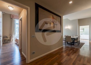 Foto 9 - Appartamento parco fuor del vento
 
3, Alassio - foto 9