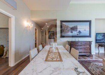 Foto 7 - Appartamento parco fuor del vento
 
3, Alassio - foto 7