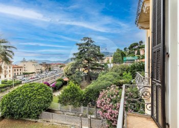 Foto 1 - Appartamento parco fuor del vento
 
3, Alassio - foto 1