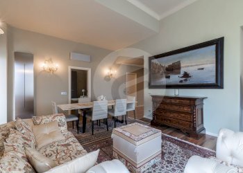 Foto 16 - Appartamento parco fuor del vento
 
3, Alassio - foto 16