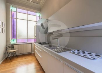 Foto 12 - Appartamento parco fuor del vento
 
3, Alassio - foto 12