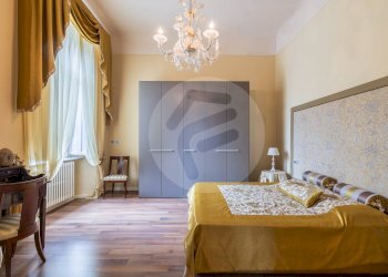 Foto 17 - Appartamento parco fuor del vento
 
3, Alassio - foto 17