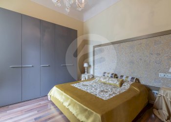 Foto 18 - Appartamento parco fuor del vento
 
3, Alassio - foto 18