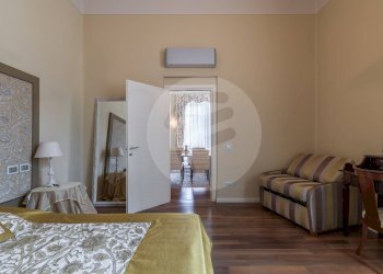 Foto 19 - Appartamento parco fuor del vento
 
3, Alassio - foto 19