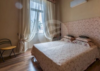 Foto 20 - Appartamento parco fuor del vento
 
3, Alassio - foto 20