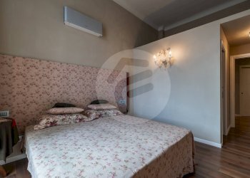 Foto 21 - Appartamento parco fuor del vento
 
3, Alassio - foto 21