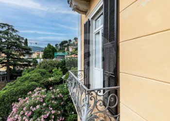 Foto 22 - Appartamento parco fuor del vento
 
3, Alassio - foto 22