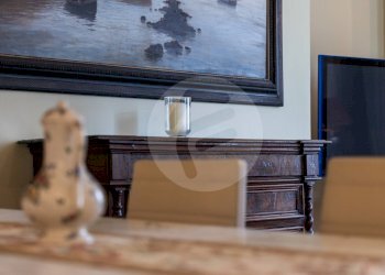 Foto 23 - Appartamento parco fuor del vento
 
3, Alassio - foto 23