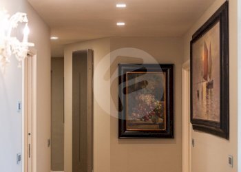 Foto 24 - Appartamento parco fuor del vento
 
3, Alassio - foto 24