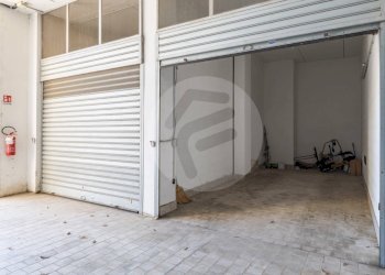 Foto 25 - Appartamento parco fuor del vento
 
3, Alassio - foto 25