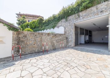 Foto 26 - Appartamento parco fuor del vento
 
3, Alassio - foto 26