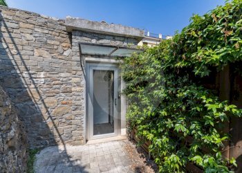 Foto 28 - Appartamento parco fuor del vento
 
3, Alassio - foto 28