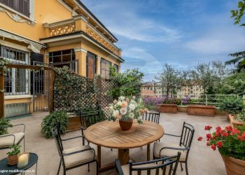 Foto 11 - Appartamento parco fuor del vento
 
3, Alassio - foto 11