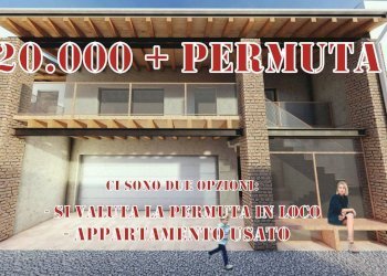 Foto 2 - Casa indipendente via damiano chiesa, Bottanuco - foto 2