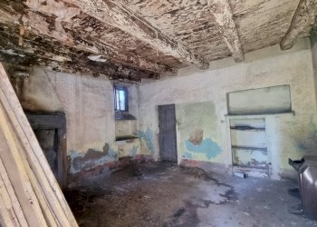 Foto 8 - Casa indipendente via damiano chiesa, Bottanuco - foto 8