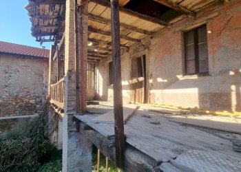 Foto 13 - Casa indipendente via damiano chiesa, Bottanuco - foto 13