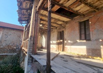 Foto 14 - Casa indipendente via damiano chiesa, Bottanuco - foto 14