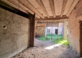 Foto 15 - Casa indipendente via damiano chiesa, Bottanuco - foto 15