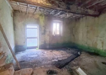 Foto 16 - Casa indipendente via damiano chiesa, Bottanuco - foto 16