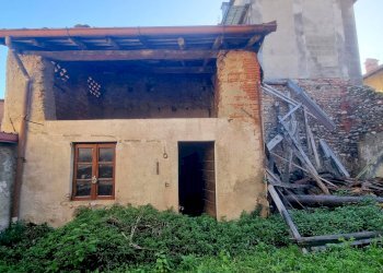 Foto 17 - Casa indipendente via damiano chiesa, Bottanuco - foto 17