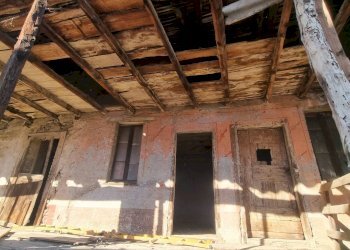 Foto 19 - Casa indipendente via damiano chiesa, Bottanuco - foto 19