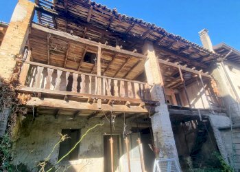 Foto 21 - Casa indipendente via damiano chiesa, Bottanuco - foto 21