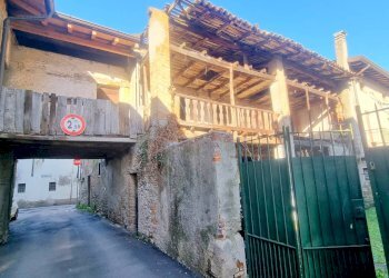 Foto 23 - Casa indipendente via damiano chiesa, Bottanuco - foto 23