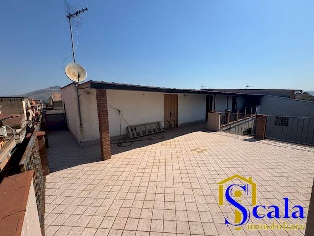 Foto 1 - Agriturismo VIA GARIBALDI, VICO IV
 
5, Macerata Campania - foto 1