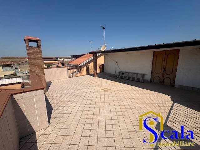 Foto 2 - Agriturismo VIA GARIBALDI, VICO IV
 
5, Macerata Campania - foto 2