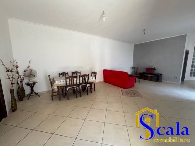 Foto 3 - Agriturismo VIA GARIBALDI, VICO IV
 
5, Macerata Campania - foto 3