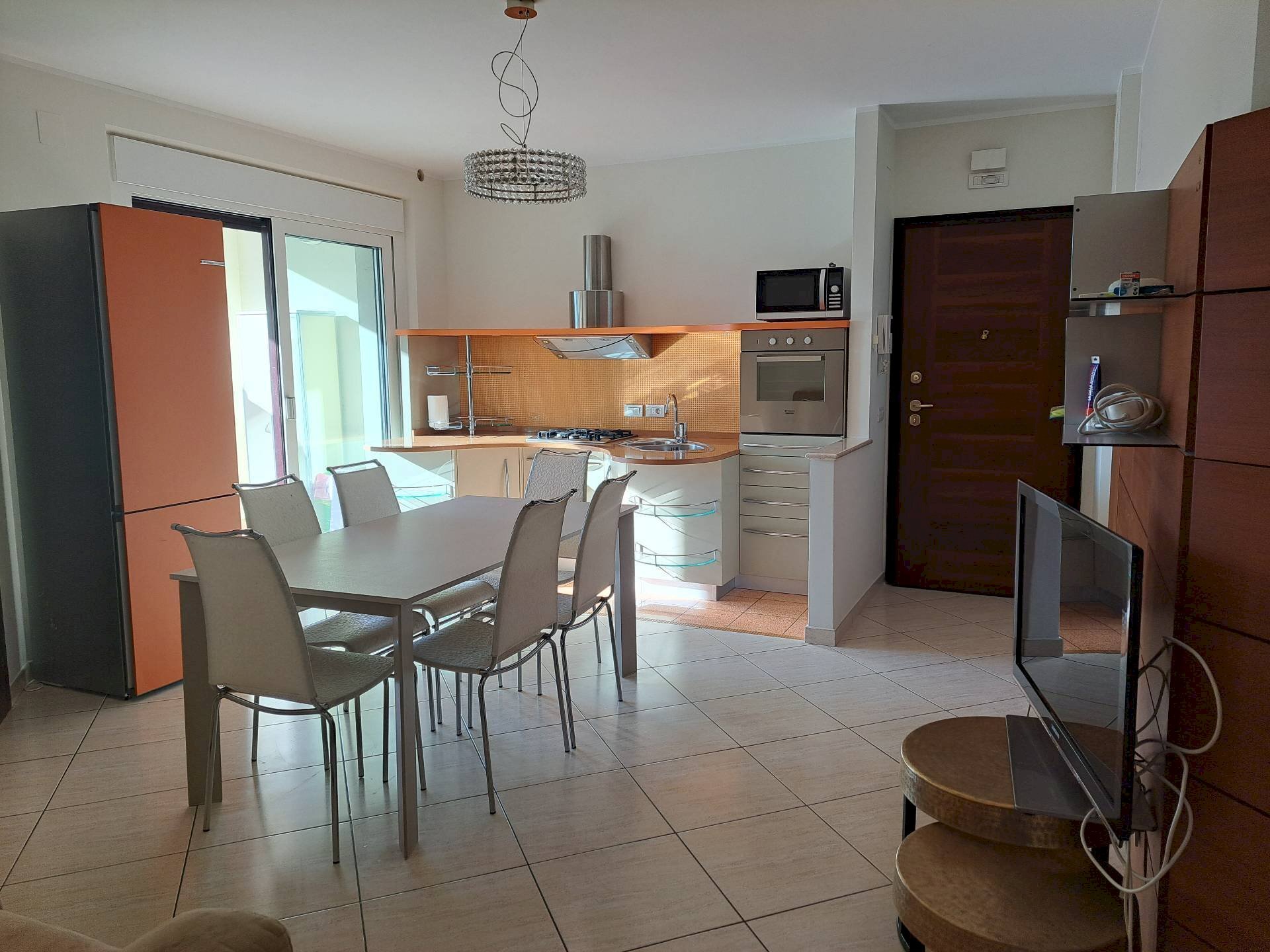 Foto 1 - Quadrilocale Chieti - foto 1