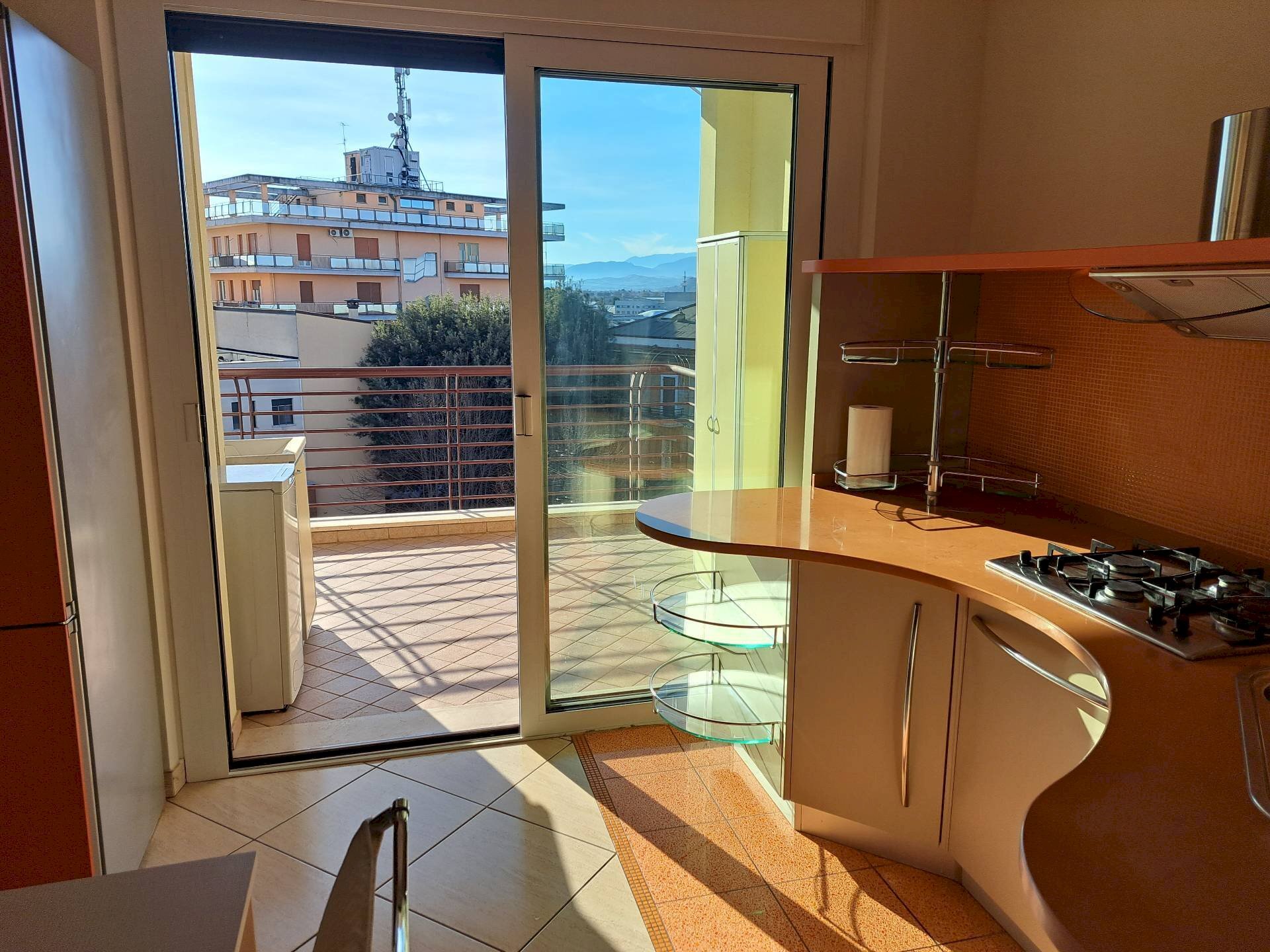 Foto 3 - Quadrilocale Chieti - foto 3