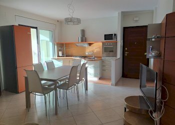 Foto 1 - Quadrilocale Chieti - foto 1