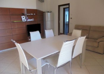 Foto 4 - Quadrilocale Chieti - foto 4