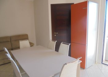 Foto 5 - Quadrilocale Chieti - foto 5