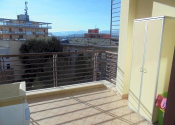 Foto 6 - Quadrilocale Chieti - foto 6