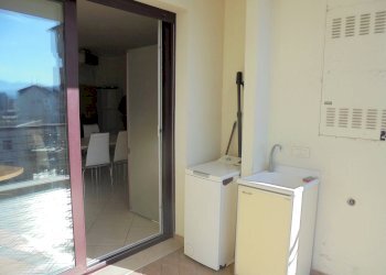 Foto 7 - Quadrilocale Chieti - foto 7