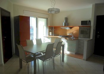 Foto 8 - Quadrilocale Chieti - foto 8