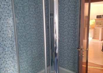 Foto 9 - Quadrilocale Chieti - foto 9