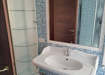 Foto 11 - Quadrilocale Chieti - foto 11