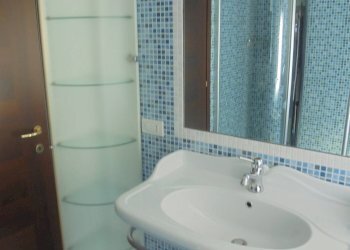 Foto 12 - Quadrilocale Chieti - foto 12