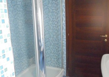 Foto 13 - Quadrilocale Chieti - foto 13