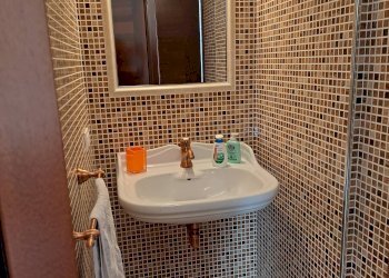 Foto 14 - Quadrilocale Chieti - foto 14