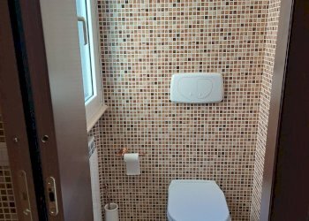 Foto 15 - Quadrilocale Chieti - foto 15