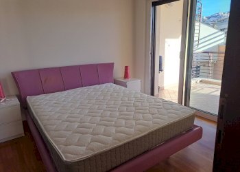 Foto 16 - Quadrilocale Chieti - foto 16