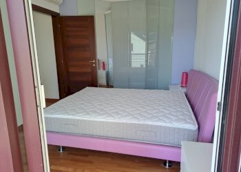 Foto 17 - Quadrilocale Chieti - foto 17