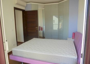 Foto 18 - Quadrilocale Chieti - foto 18